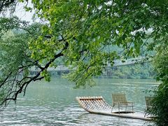 -东湖落雁景区