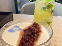 -牛扒先生·厚切雪花牛扒西餐厅(北京路禺山路店)