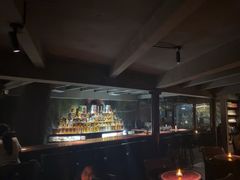 -Joy酒隐(西湖店)