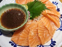 -赤稻·日式料理(禅城店)