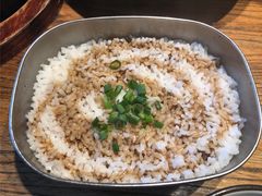 -70后饭吧(府河街店)