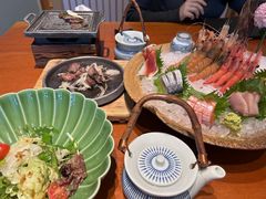 -月龍吟(朝龙汇店)