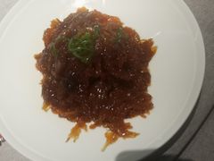 -拾宴(汇智国际商业中心店)