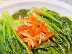 -粥旺庄(芳村店)