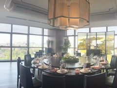 -同庆楼(金宝汇店)