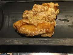 -豆蔻电影主题餐厅(四牌楼店)