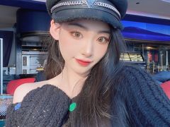 -泉客厅LAPUTA·天空之城