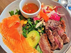 -Wagas沃歌斯(大学路店)