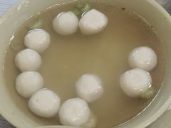 -圆宝台湾小吃(迎津街店)