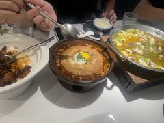 -大丰收·李家(湖里万达店)