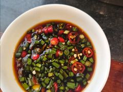 -老来福·非遗酸汤兔(凯旋路店)