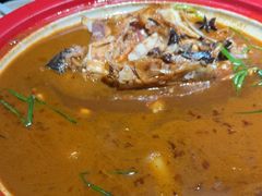 -大碗居·烤鸭·鱼头泡饼(天坛东门店)