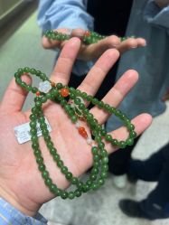 -品真阁(西直门凯德MALL店)