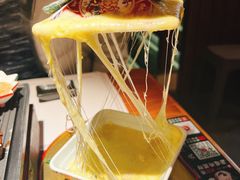 -玉川屋·深夜食堂居酒屋(柳巷店)