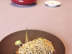-晶采轩(虹桥路店)
