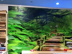 -亮雅轩图文快印连锁24小时(百子湾苹果社区店)