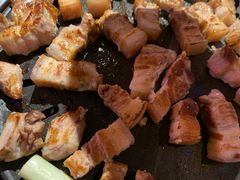五花肉-济州爱肉堂(总店)