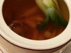 android_upload_pic-古南都·江苏酒家(建宁路店)