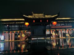 -王元兴酒楼(杭帮菜名店)