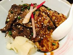 -初居食屋日式料理(万象城购物中心店)