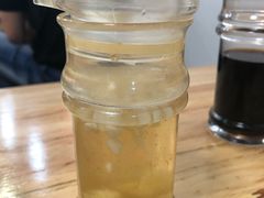 -大叔家福鼎小吃(十全街店)