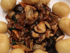 -和记小菜(大宁店)