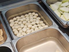 -养牛邓·潮汕牛肉海鲜自助火锅(广州店)