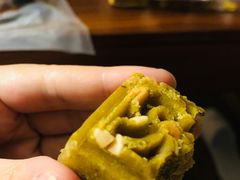 -马文章胖子甑糕(洒金桥店)