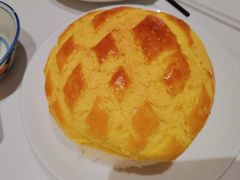 -粤食堂(天津和悦汇店)