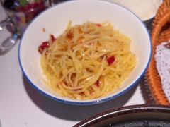 -老阿爸鲜鱼土菜(园区永旺店)