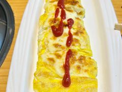 -土大力韩式烤肉料理(和平路店)