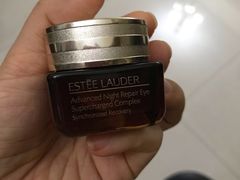 -DFS迪斐世(澳门美高梅店美妆世界)