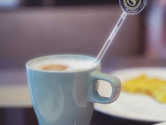 -锦州喜来登酒店