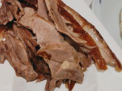 -大碗居·烤鸭·鱼头泡饼(天坛东门店)