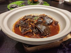 -江南府第·萧山宴(钱江世纪城店)