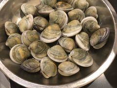 -吉友粥底火锅(方斜路店)