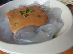 -管氏翅吧(广渠门店)