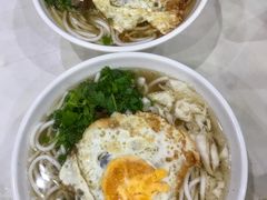 -花溪王记牛肉粉(四季花溪商场店)