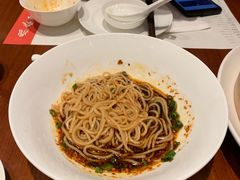 -鼎泰丰(国金店)