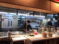 -羊之道草原味道清真餐厅(番禺店)
