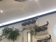 -耳艺采耳·足疗(市桥店)