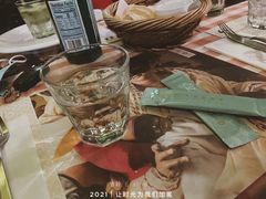 -Mammamia意大利餐厅(阳春巷店)