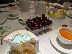 -王品牛排(珠海富华里店)