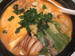 -阿五黄河大鲤鱼(纬三路店)