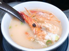 -矶野水产(澳门逸园中心店)