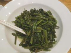 -饭怕鱼(阳光100店)