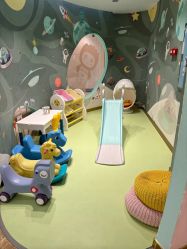 -致友月子会所(麓湖店)