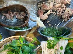 -三兄弟鲜羊肉