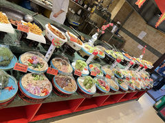-陈家老院子(高新店)