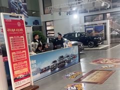-协通上汽大众(青浦店)